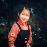 马宝_LEE