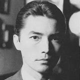 嘉乐媞娅