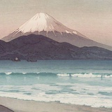 白日昭只