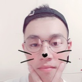 李峙虢
