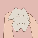 西瓜鸽子汤
