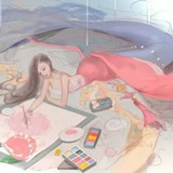sun晓菲💃