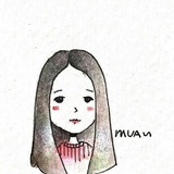叫姐姐