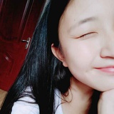我的头像小三三