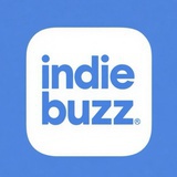 IndieBuzz
