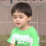 鸭子呀呀