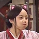 Sairandf