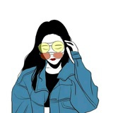 白昼