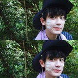 unicorn lay