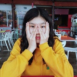 一以