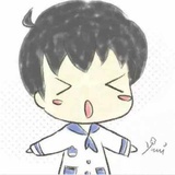 竹石