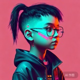 西西弗与卡夫卡