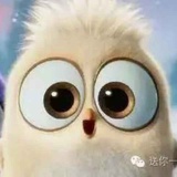 数学题x