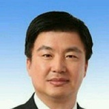 行医德为本