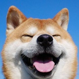 英凡咔咔