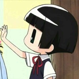 Sakurai.Reika