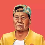 80 唱片