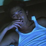 曹玉林
