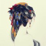 吊儿郎当作死么