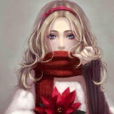 梨子
