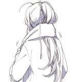 夏日凉风