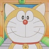 王嘎一