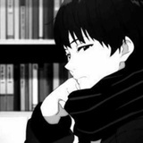 逃