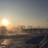 茶语0605