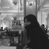 向晚归