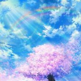 息息