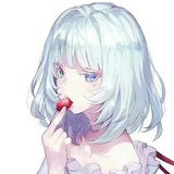 miumiu