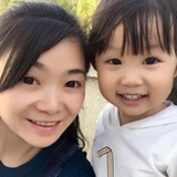阿杰