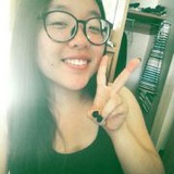 EvatongyiWu