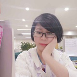 FD.CHAN