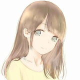 捏冰糖