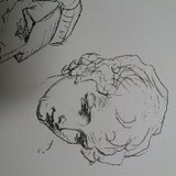 杜蕊蕊___rr