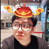 小口青豆鱼