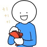 小豆子