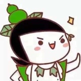 阿豪