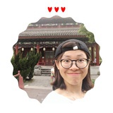 蜗牛