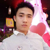 你若情深我必意