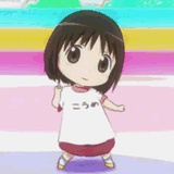 软糖呀