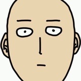 延安路崎玉
