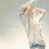 雨