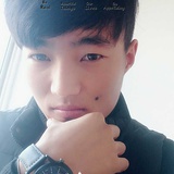 拉毛杰@