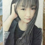 远夏