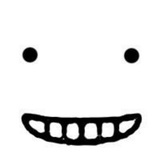 心中有颗红太阳