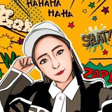 大自然（Arza）