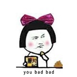 喵尼玛