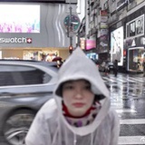一块五